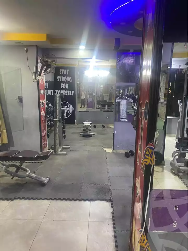 https://aqarmap.com.eg/ar/listing/6068709-for-sale-cairo-el-haram-el-lebeny