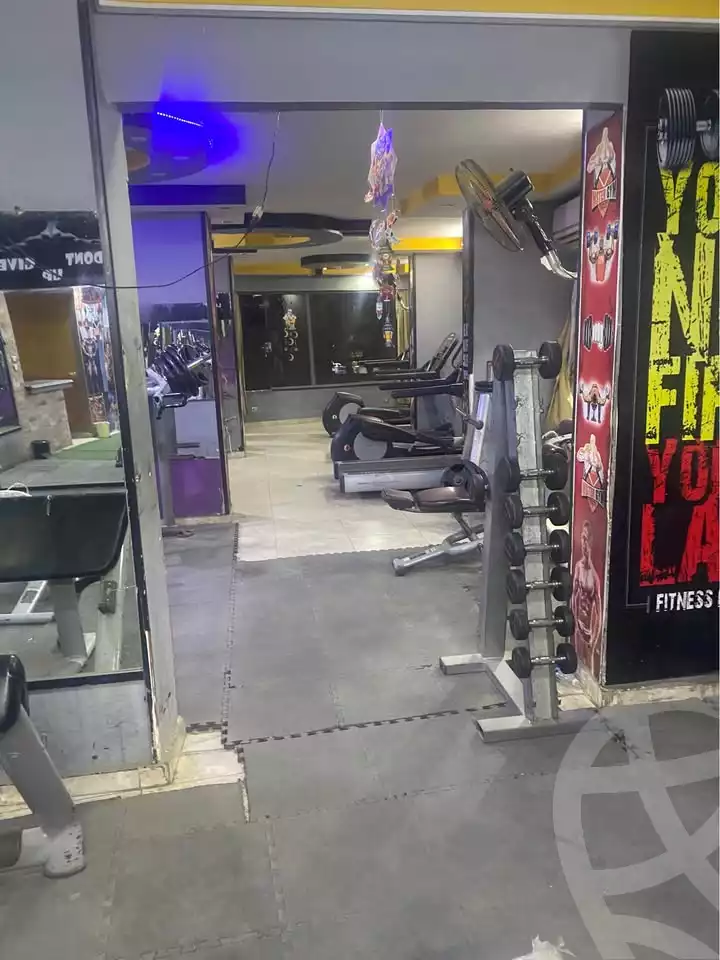 https://aqarmap.com.eg/ar/listing/6068712-for-rent-cairo-el-haram-el-maryotya-nazlet-el-seesy-st