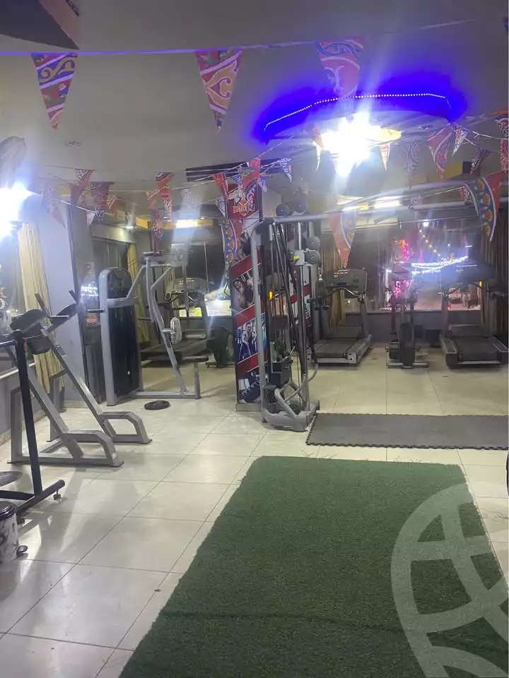 https://aqarmap.com.eg/ar/listing/6068712-for-rent-cairo-el-haram-el-maryotya-nazlet-el-seesy-st