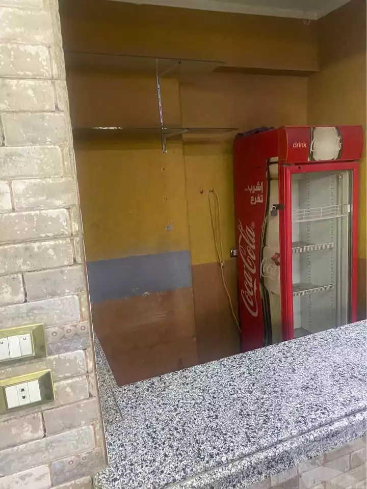 https://aqarmap.com.eg/ar/listing/6068712-for-rent-cairo-el-haram-el-maryotya-nazlet-el-seesy-st