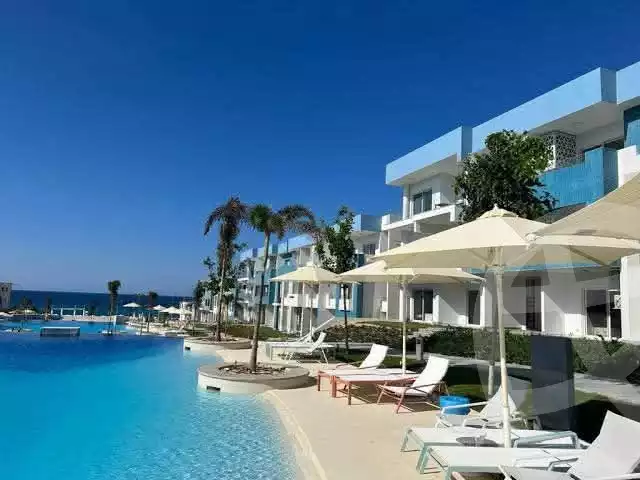 https://aqarmap.com.eg/ar/listing/6068715-for-sale-north-coast-resorts-mountain-view
