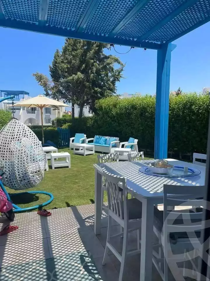 https://aqarmap.com.eg/ar/listing/6068715-for-sale-north-coast-resorts-mountain-view