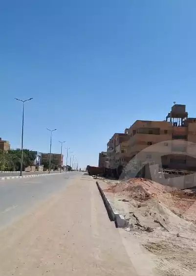 https://aqarmap.com.eg/en/listing/6068723-for-sale-cairo-kirdasah-abou-rawash
