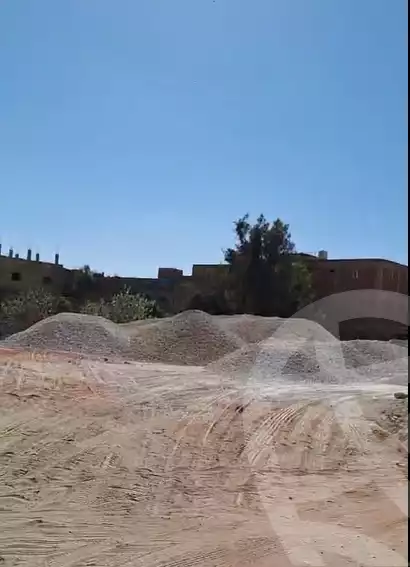 https://aqarmap.com.eg/en/listing/6068723-for-sale-cairo-kirdasah-abou-rawash