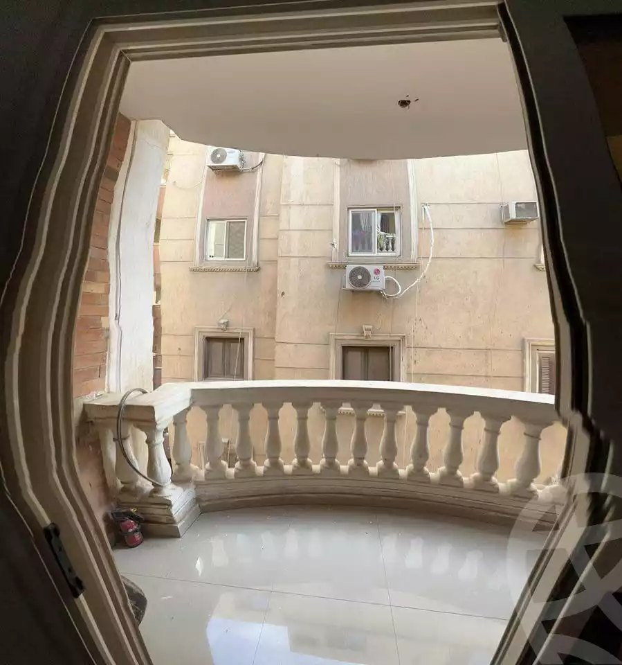 https://aqarmap.com.eg/en/listing/6068724-for-sale-cairo-hadayek-el-ahram-lmntqh-l