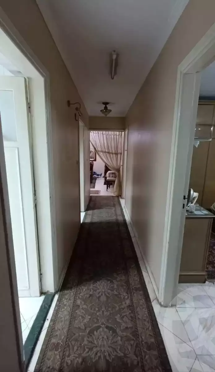 https://aqarmap.com.eg/en/listing/6068733-for-sale-cairo-hadayek-el-koba-hamamat-el-koba