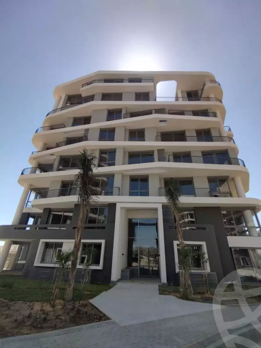 https://aqarmap.com.eg/ar/listing/6068729-for-sale-cairo-new-administrative-capital-r7-rmwny-wwk-dh-lnd-llttwyr-l-qry