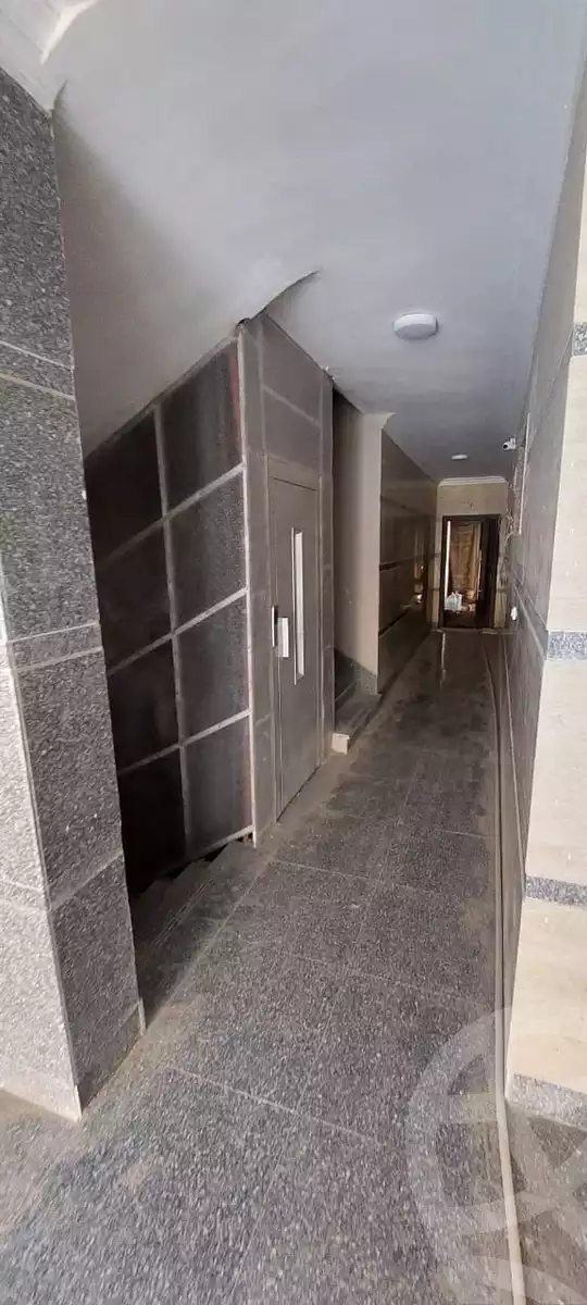 https://aqarmap.com.eg/en/listing/6068757-for-sale-cairo-new-cairo-bait-el-watan-second-neighborhood
