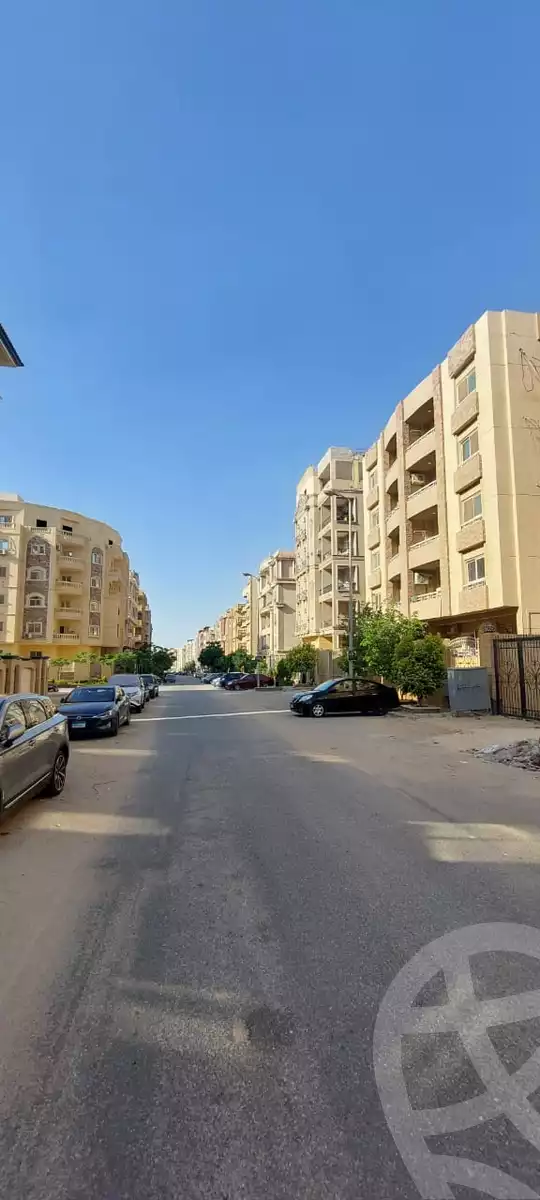 https://aqarmap.com.eg/en/listing/6068757-for-sale-cairo-new-cairo-bait-el-watan-second-neighborhood