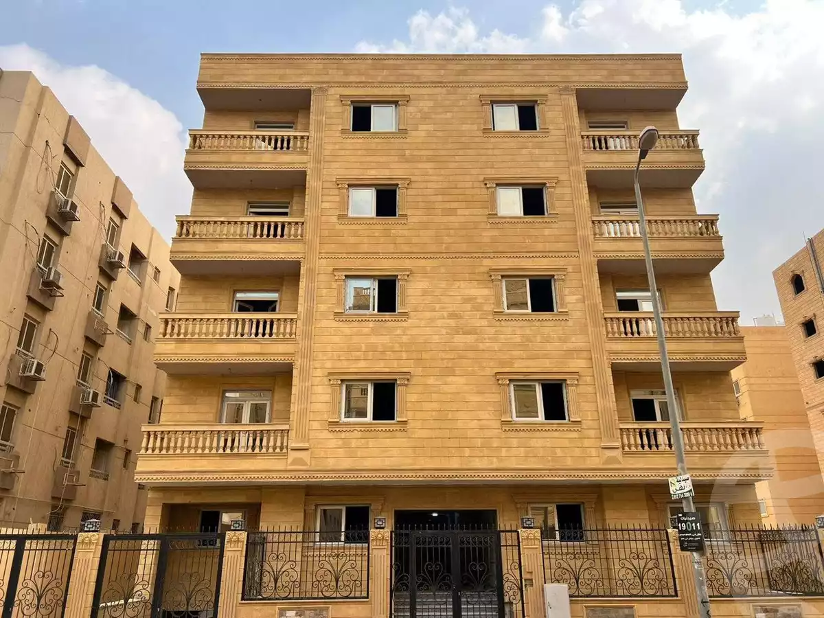 https://aqarmap.com.eg/en/listing/6068757-for-sale-cairo-new-cairo-bait-el-watan-second-neighborhood