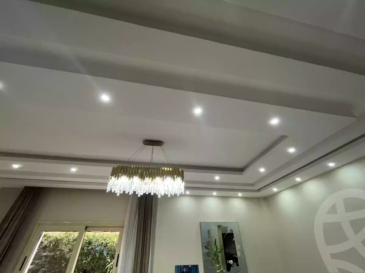 https://aqarmap.com.eg/en/listing/6068759-for-sale-cairo-el-sheikh-zayed-city-compounds-el-khamayel