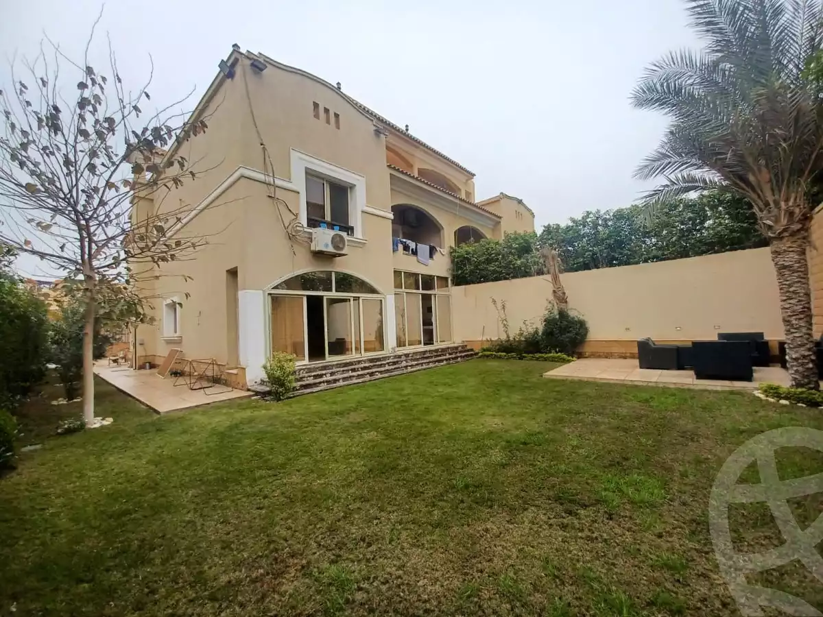 https://aqarmap.com.eg/en/listing/6068759-for-sale-cairo-el-sheikh-zayed-city-compounds-el-khamayel