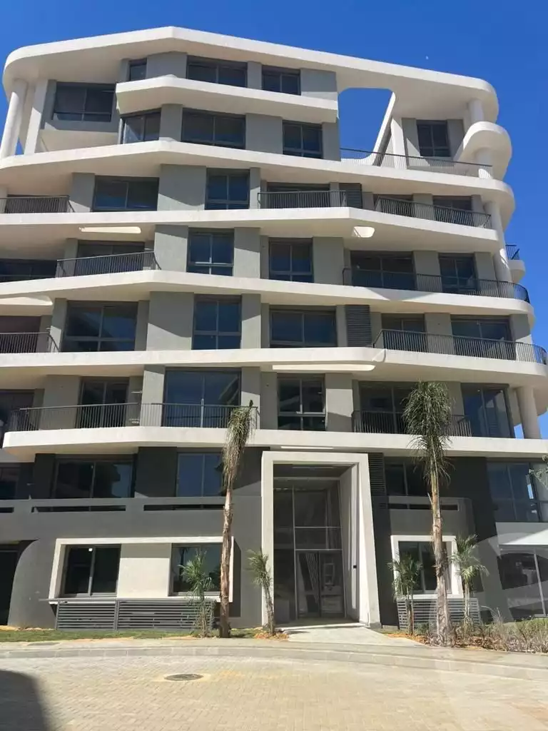 https://aqarmap.com.eg/ar/listing/6068696-for-sale-cairo-new-administrative-capital-r7-rmwny-wwk-dh-lnd-llttwyr-l-qry