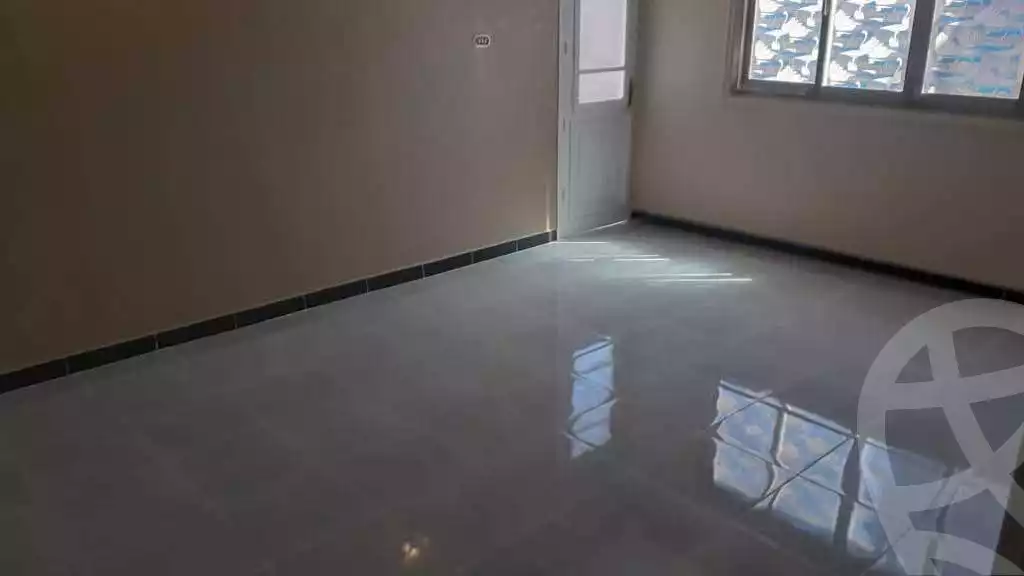 https://aqarmap.com.eg/en/listing/6068769-for-sale-monufia-shibin-el-kom-shr-ljl-lbhry