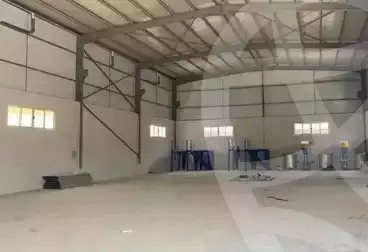 https://aqarmap.com.eg/ar/listing/6068775-for-rent-cairo-badr-city-industrial-area