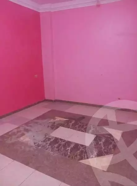 https://aqarmap.com.eg/ar/listing/6068796-for-rent-sohag-sohag-city