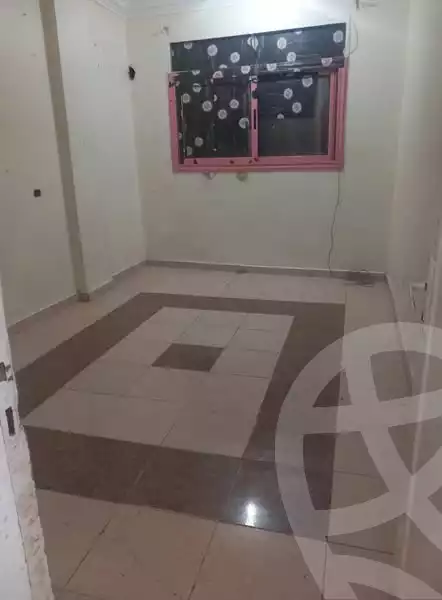 https://aqarmap.com.eg/ar/listing/6068796-for-rent-sohag-sohag-city