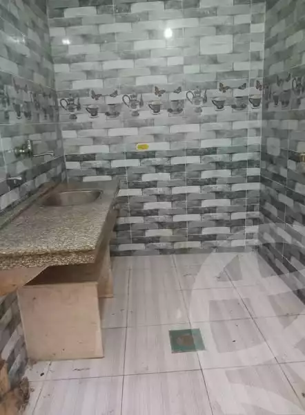 https://aqarmap.com.eg/ar/listing/6068796-for-rent-sohag-sohag-city