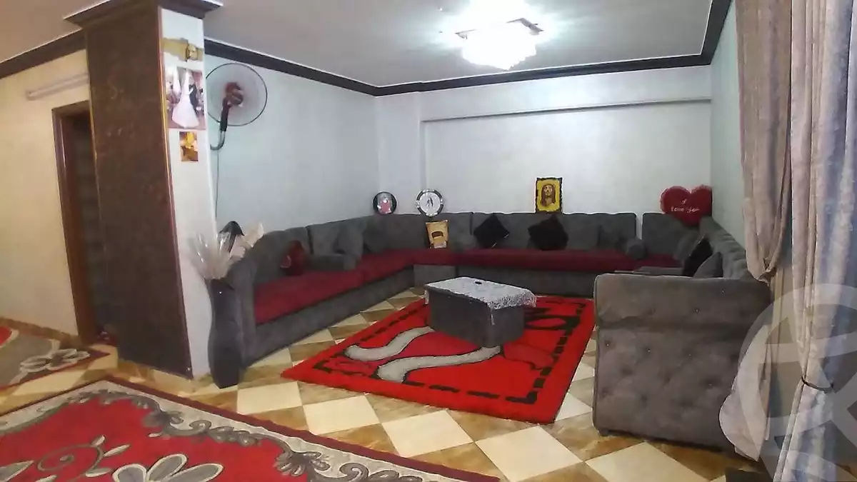 https://aqarmap.com.eg/ar/listing/6068795-for-sale-cairo-el-mohandesen