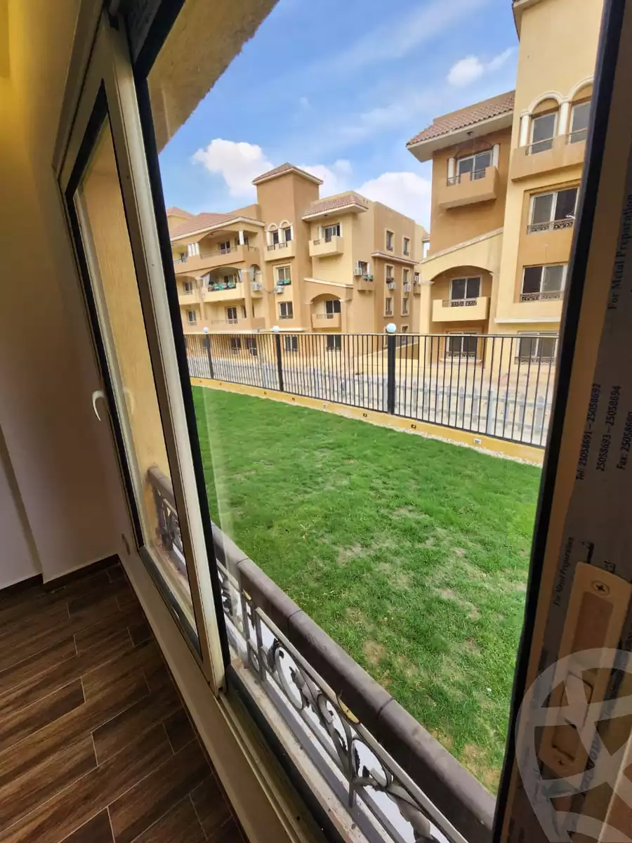 https://aqarmap.com.eg/en/listing/6068825-for-sale-cairo-el-sheikh-zayed-city-compounds-el-khamayel