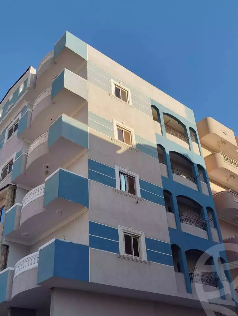 https://aqarmap.com.eg/en/listing/6068829-for-sale-suez-faisal-el-salam