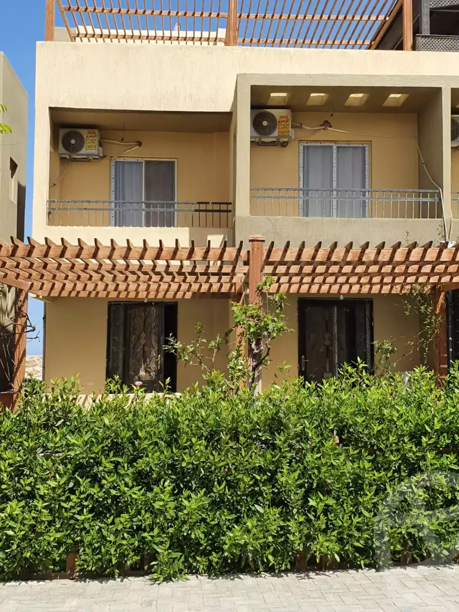 https://aqarmap.com.eg/en/listing/6068840-for-sale-ras-sidr-ras-sidr-resorts-tavira-ras-sudr