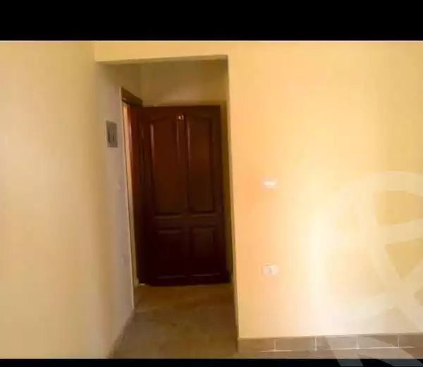 https://aqarmap.com.eg/en/listing/6068856-for-sale-ismailia-ismailia-city-ismailia-city