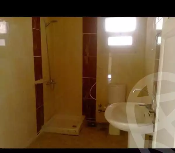https://aqarmap.com.eg/en/listing/6068856-for-sale-ismailia-ismailia-city-ismailia-city