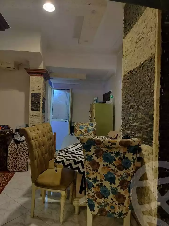 https://aqarmap.com.eg/en/listing/6068882-for-sale-alexandria-l-jmy-shataa-el-nakheel