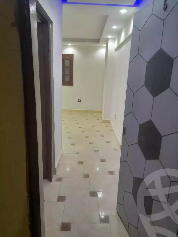 https://aqarmap.com.eg/en/listing/6068877-for-rent-cairo-hadayek-el-ahram-lmntqh-l