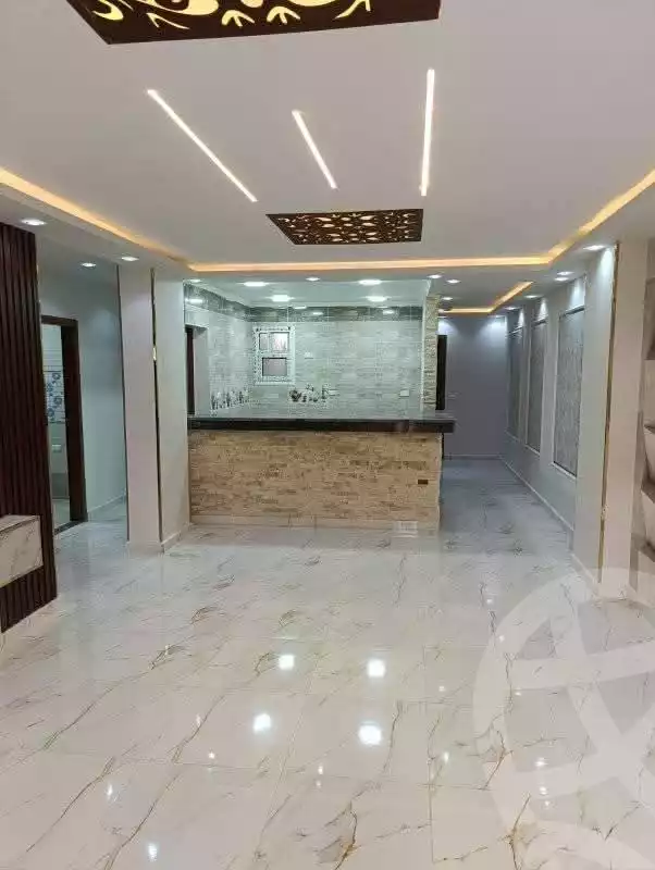https://aqarmap.com.eg/en/listing/6068895-for-sale-cairo-hadayek-el-ahram-lmntqh-l