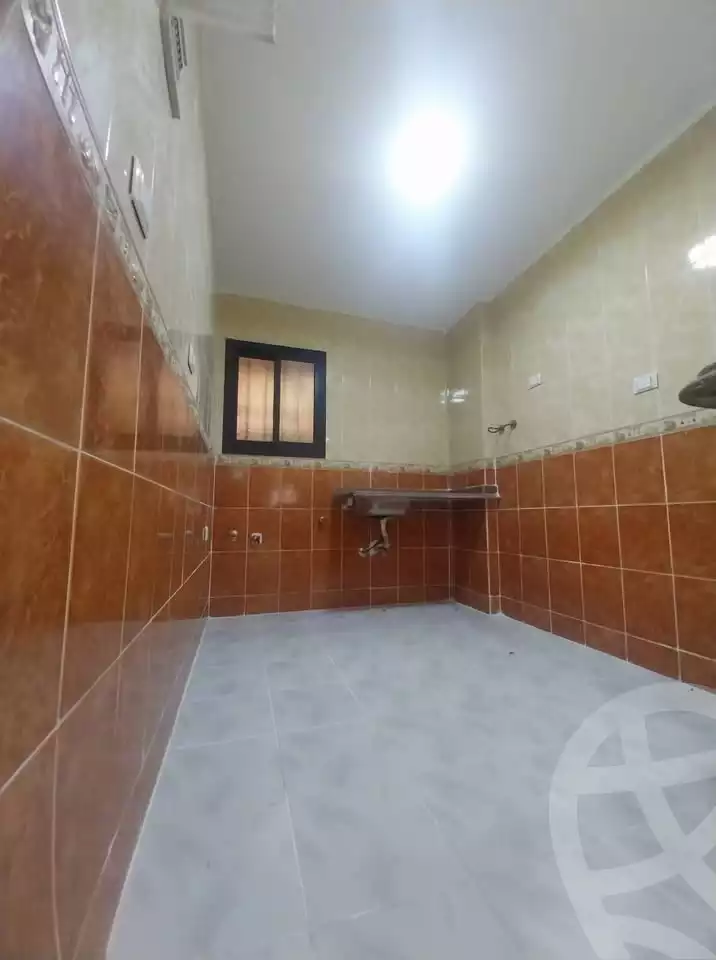 https://aqarmap.com.eg/en/listing/6068934-for-sale-alexandria-l-jmy-shataa-el-nakheel