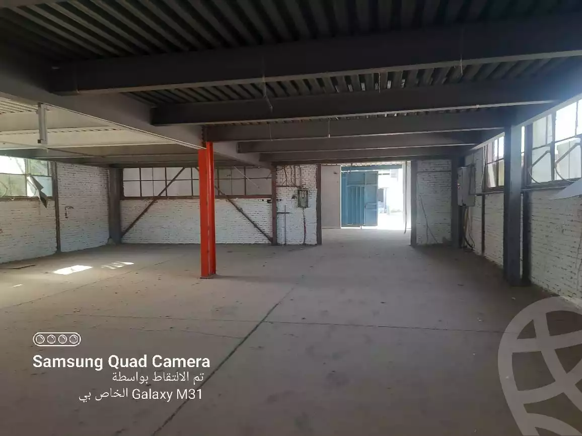 https://aqarmap.com.eg/en/listing/6068921-for-rent-sharqia-10th-of-ramadan-industrial-area-industrial-zone-c2