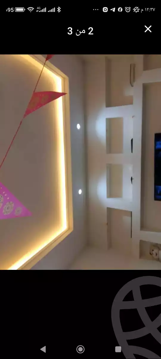https://aqarmap.com.eg/en/listing/6068945-for-sale-kafr-el-sheikh-el-qantra-el-baydaa