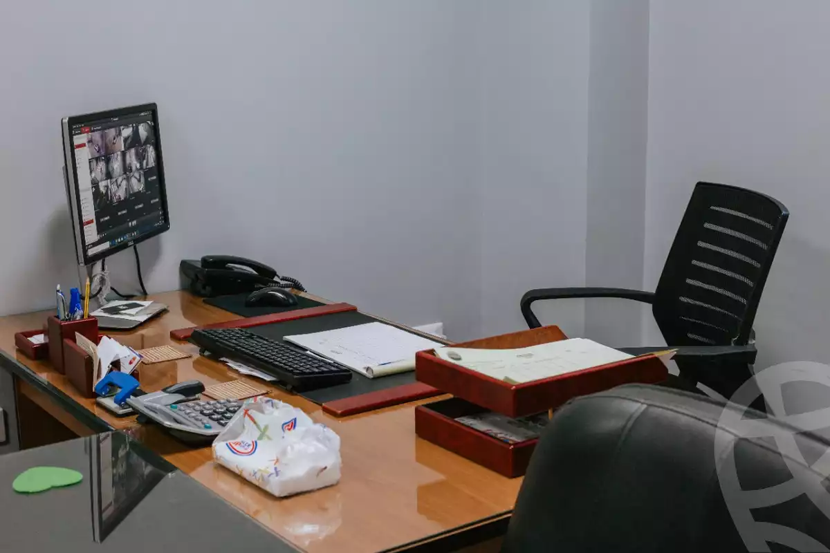https://aqarmap.com.eg/ar/listing/6068963-for-sale-cairo-kirdasah-abou-rawash