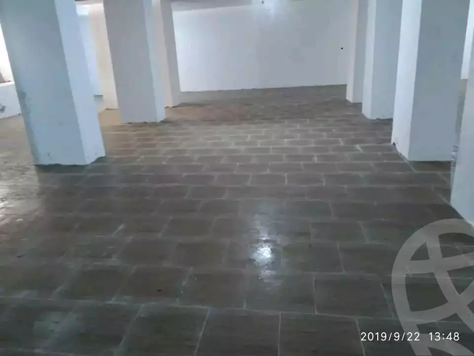 https://aqarmap.com.eg/en/listing/6068976-for-sale-alexandria-l-jmy-bw-ywsf