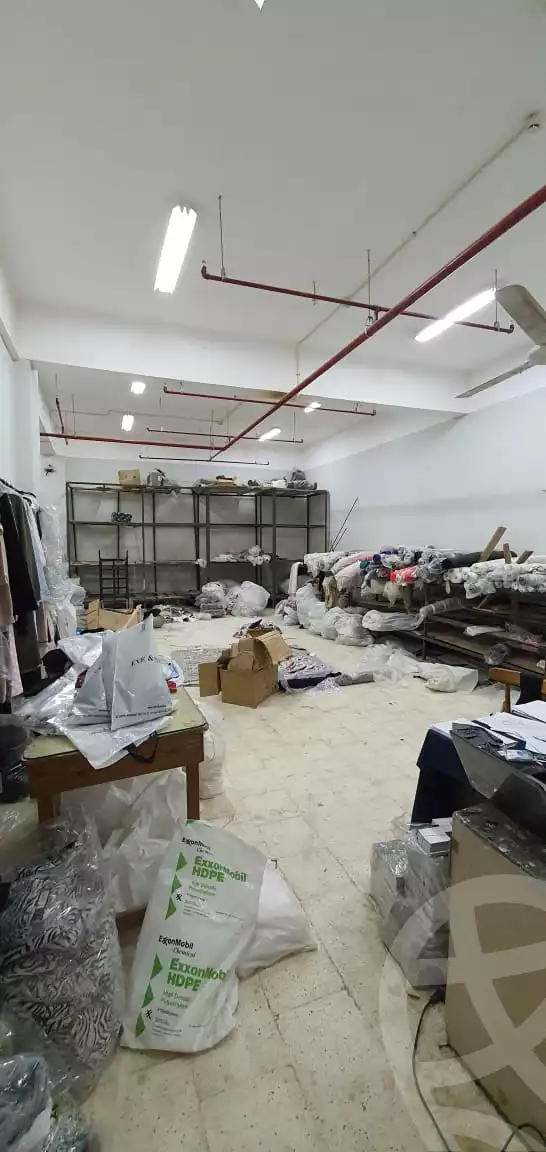 https://aqarmap.com.eg/en/listing/6068980-for-sale-cairo-el-sheikh-zayed-city-alex-cairo-desert-road-kmbwnd-fy-tryq-skndry-lshrwy