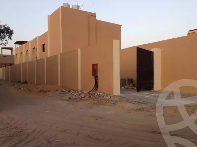 https://aqarmap.com.eg/en/listing/6068980-for-sale-cairo-el-sheikh-zayed-city-alex-cairo-desert-road-kmbwnd-fy-tryq-skndry-lshrwy