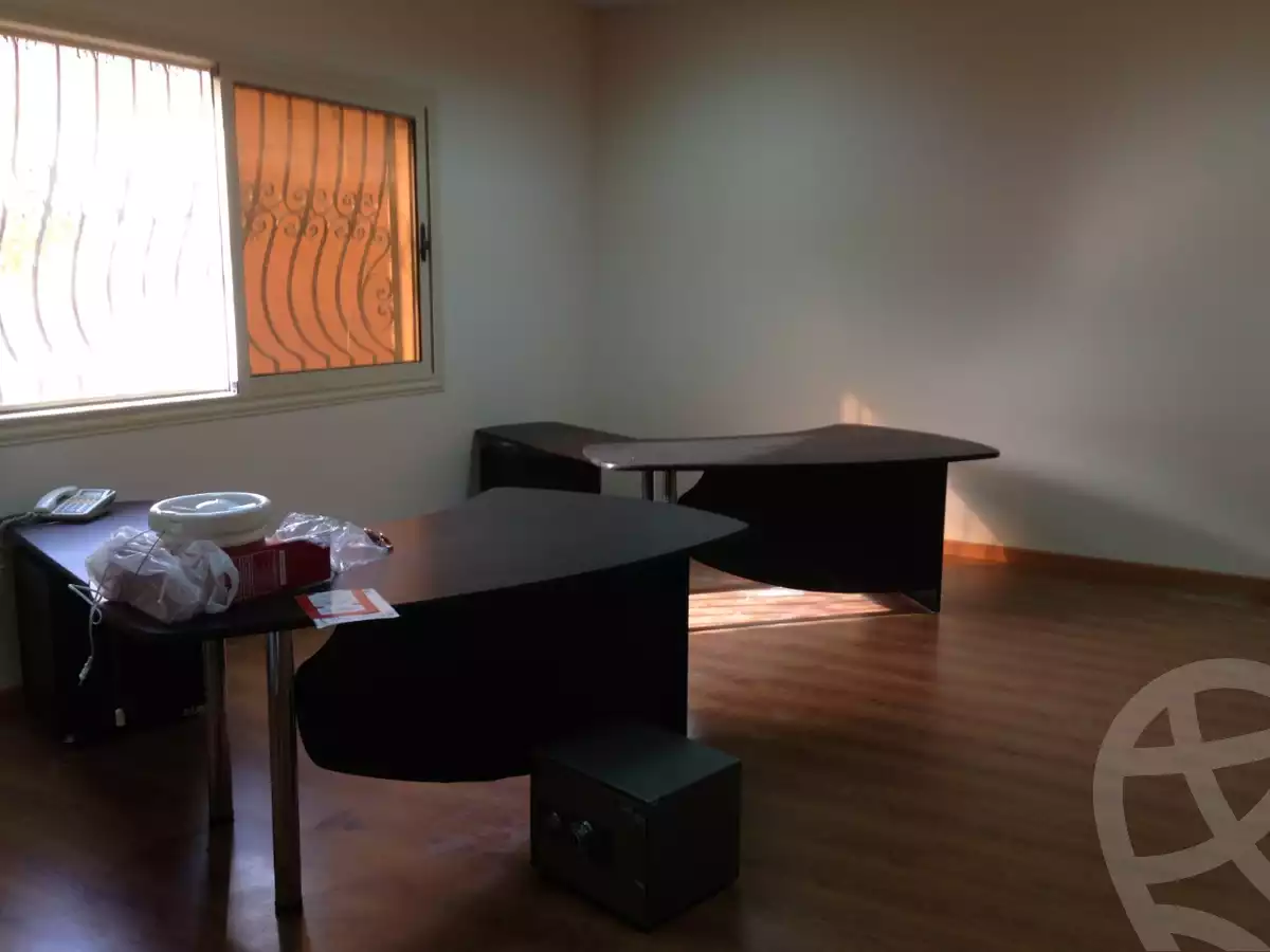https://aqarmap.com.eg/en/listing/6068980-for-sale-cairo-el-sheikh-zayed-city-alex-cairo-desert-road-kmbwnd-fy-tryq-skndry-lshrwy