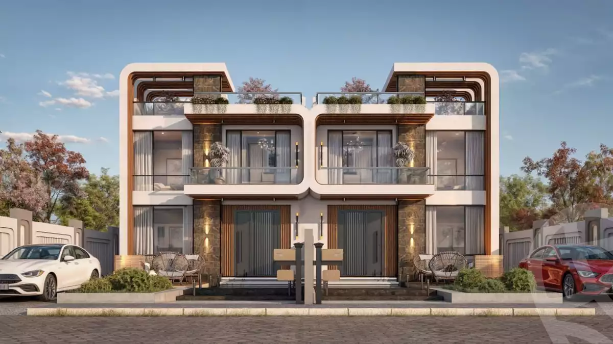 https://aqarmap.com.eg/en/listing/6068996-for-sale-cairo-el-sheikh-zayed-city-compounds-sun-gate-compound-al-khalej