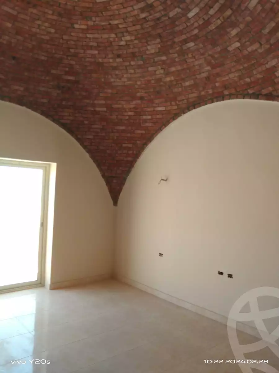 https://aqarmap.com.eg/en/listing/6069003-for-sale-red-sea-marsa-allam-marsa-alam-resorts-matangi