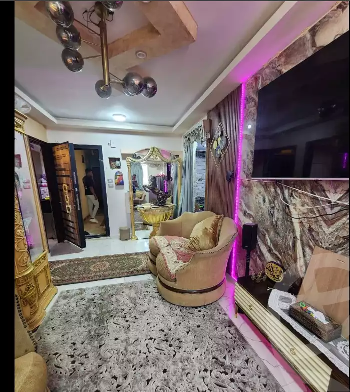 https://aqarmap.com.eg/ar/listing/6069002-for-sale-qalyubia-el-khsos