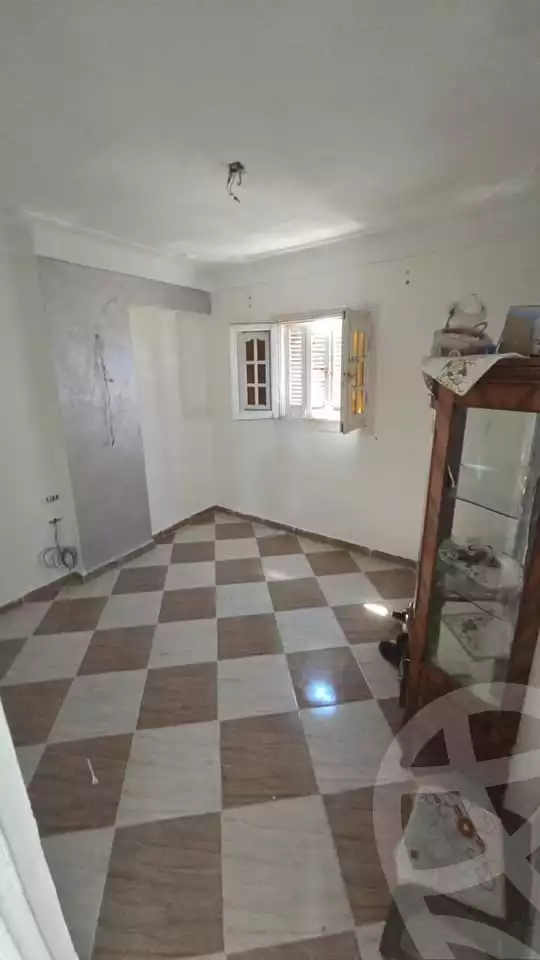 https://aqarmap.com.eg/en/listing/6069028-for-sale-alexandria-l-jmy-lbytsh-qased-kareem-st