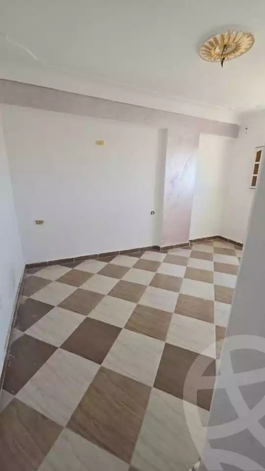 https://aqarmap.com.eg/en/listing/6069028-for-sale-alexandria-l-jmy-lbytsh-qased-kareem-st