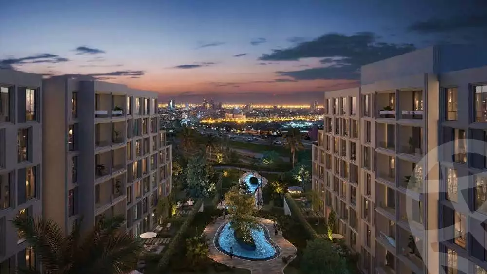 https://aqarmap.com.eg/en/listing/6069005-for-sale-cairo-mokattam-el-hadabah-el-wosta-compounds-diar-el-mokattam