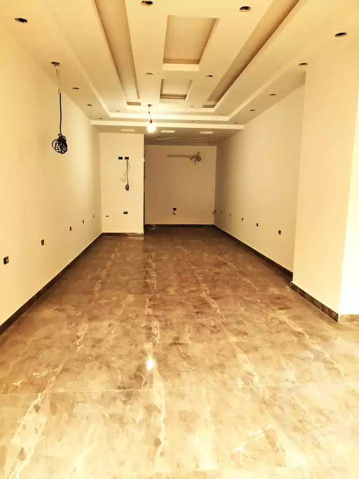https://aqarmap.com.eg/en/listing/6069061-for-rent-port-said-mdyn-bwr-s-yd-port-saaid-city