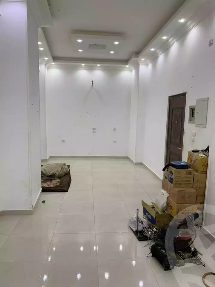 https://aqarmap.com.eg/en/listing/6069097-for-rent-cairo-el-haram-el-taawon