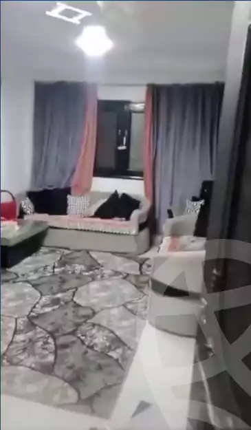 https://aqarmap.com.eg/en/listing/6069128-for-sale-cairo-el-omraneya