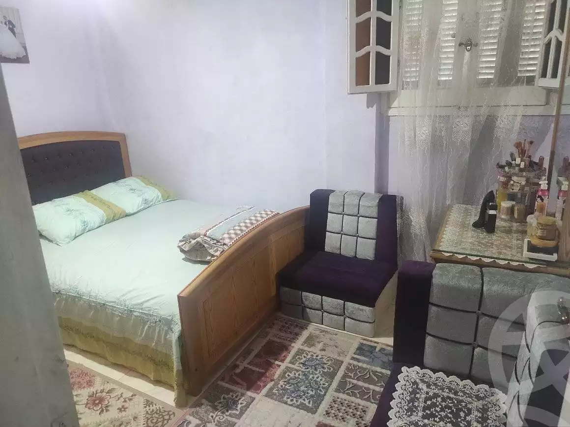 https://aqarmap.com.eg/ar/listing/6069138-for-sale-alexandria-el-wardiyan