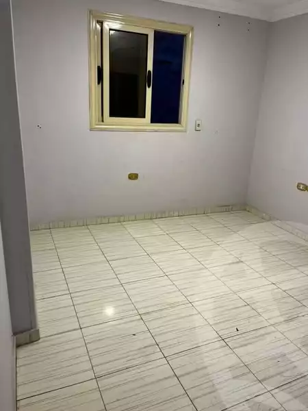 https://aqarmap.com.eg/en/listing/6069153-for-sale-cairo-ain-shams-alf-maskn